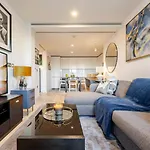 Private 2 Beds Apartment By Mayfair