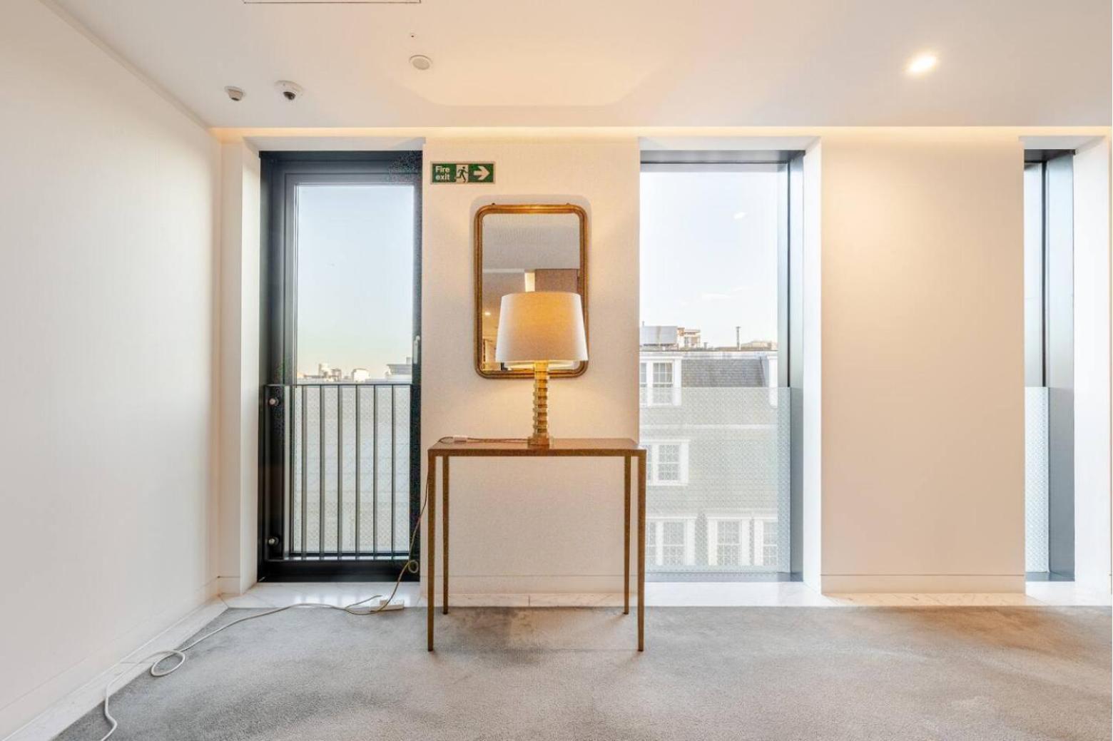 Private 2 Beds By Mayfair Appartamento *