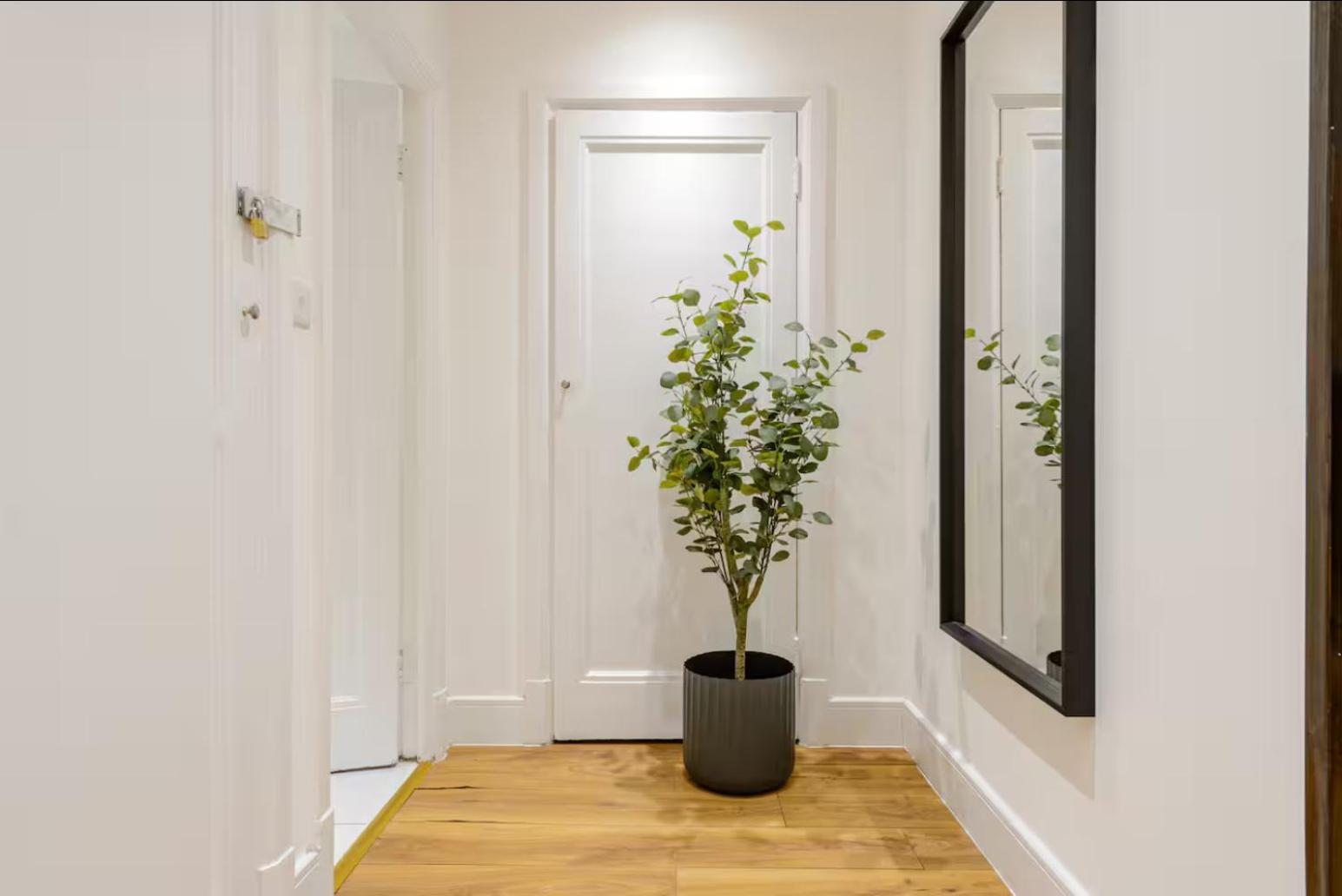 Private 2 Beds By Mayfair * Londra