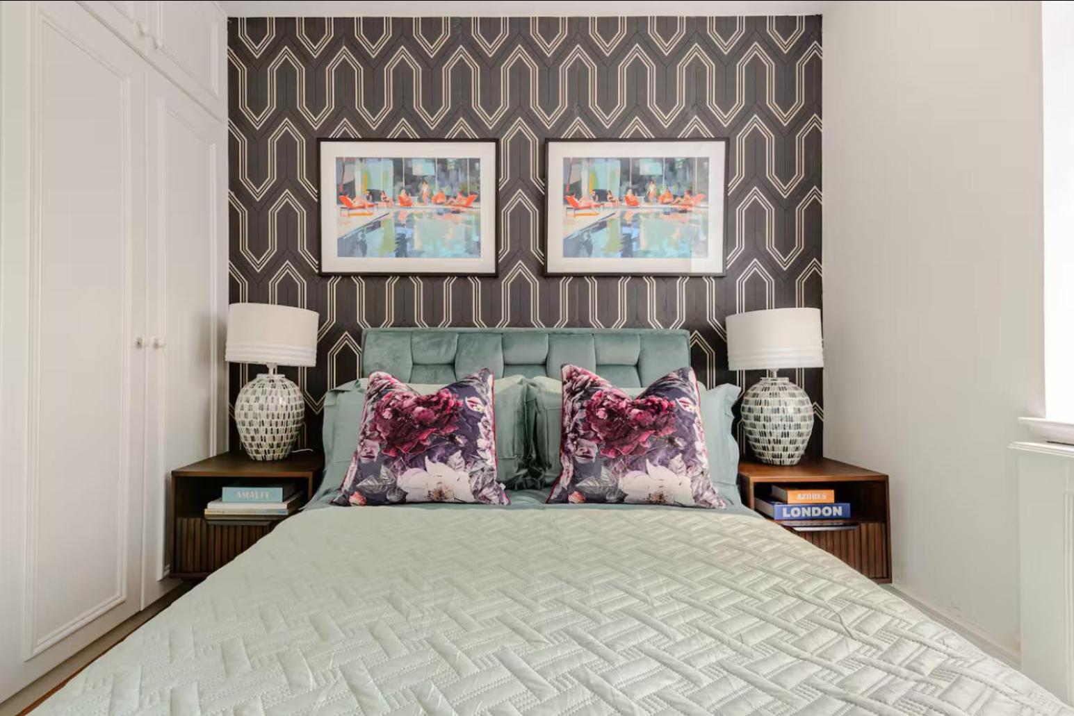 Appartamento Private 2 Beds By Mayfair